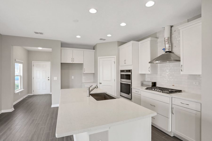 3br New Home in St. Augustine, FL.  - Slide 26