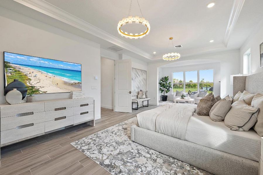 20037 SE Bridgewater Dr-30