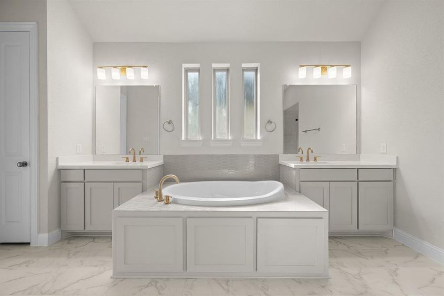 10612 Wistan- Primary Suite-5