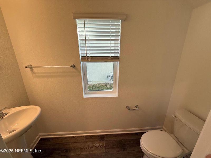 Image 17 of a home in Cedar Creek.