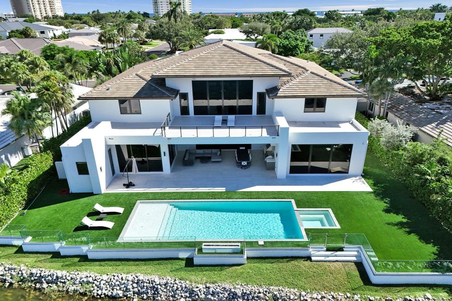 Image 44 of a home in . Image 44 of a home in .