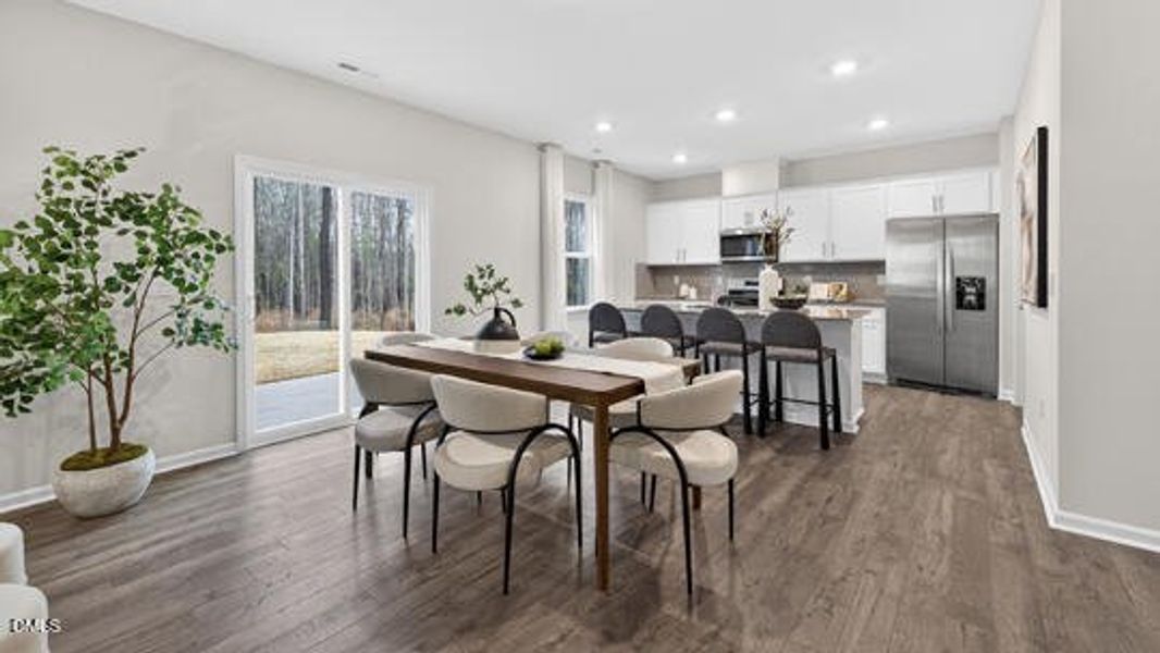 817 Comice Pear Way Fuquay Varina-7