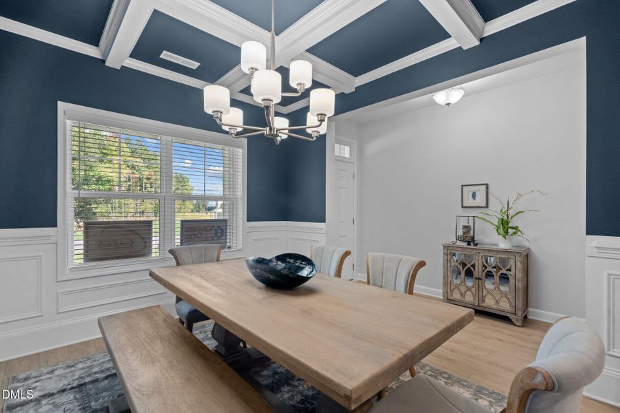 10-web-or-mls-_NFP0761