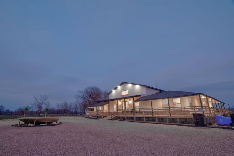 Image 22 of a home in .