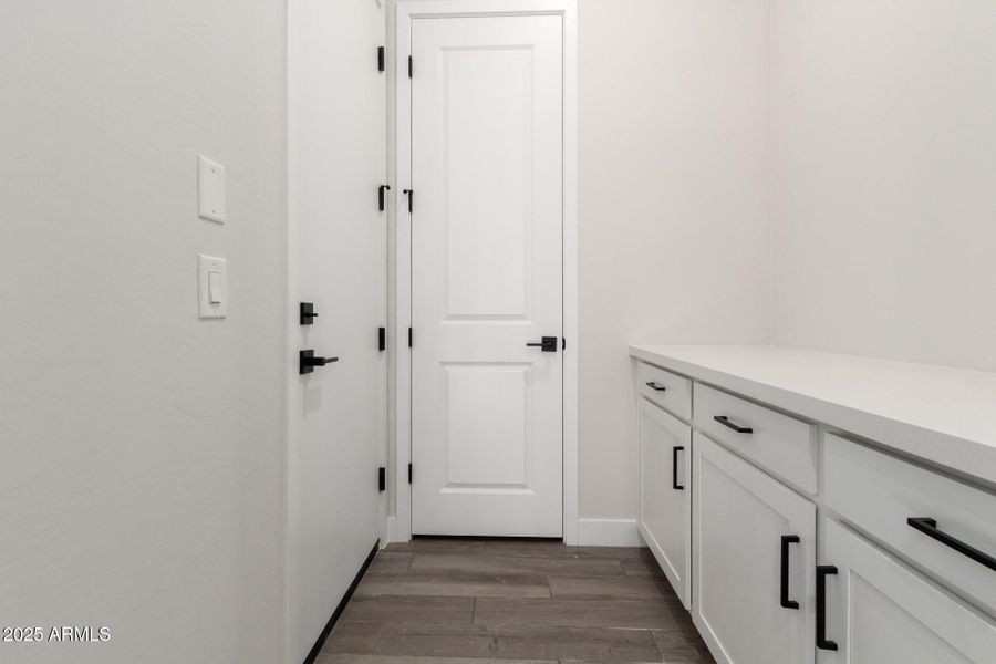 26 - Kingbird 26 - Kingbird