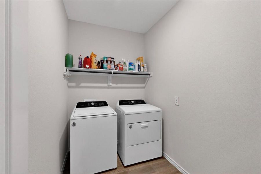 Image 40 of a home in . Image 40 of a home in .