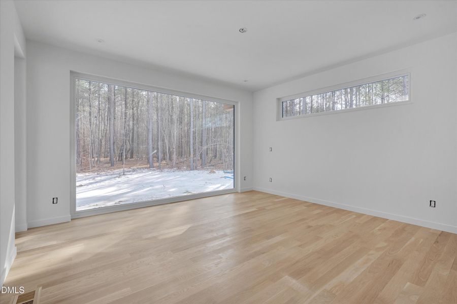 37-4637 Array-37 37-4637 Array-37