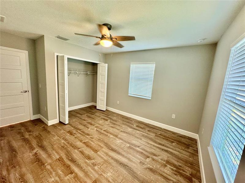 Spacious, unfurnished interior of a new home in , Clearwater (Image 12). Spacious, unfurnished interior of a new home in , Clearwater (Image 12).