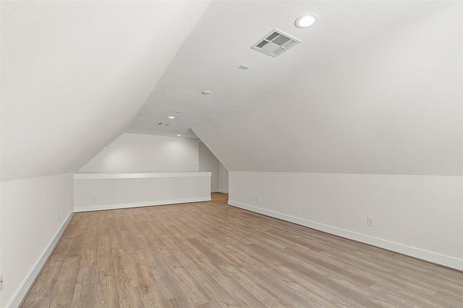 Spacious, unfurnished interior of a new home in , Houston (Image 36). Spacious, unfurnished interior of a new home in , Houston (Image 36).