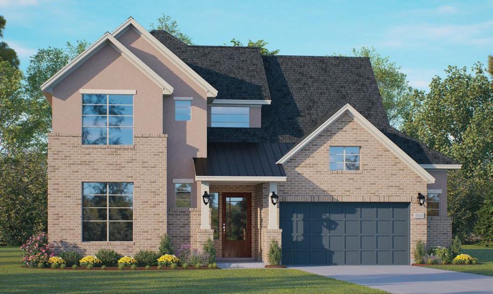 representative photo representative photo