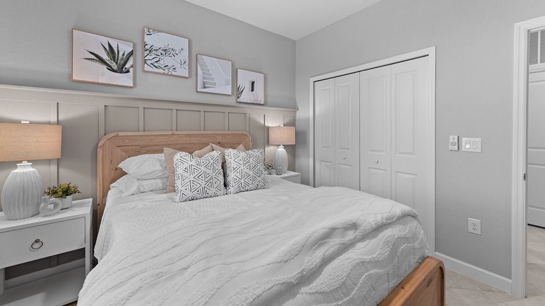 9282 Queen Bed2 2of2 11 6 25 9282 Queen Bed2 2of2 11 6 25