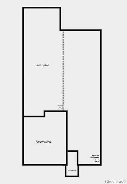 Additional Highlights Include: built in appliances in kitchen, 12'x8' sliding glass door at great room, double French doors at flex room.