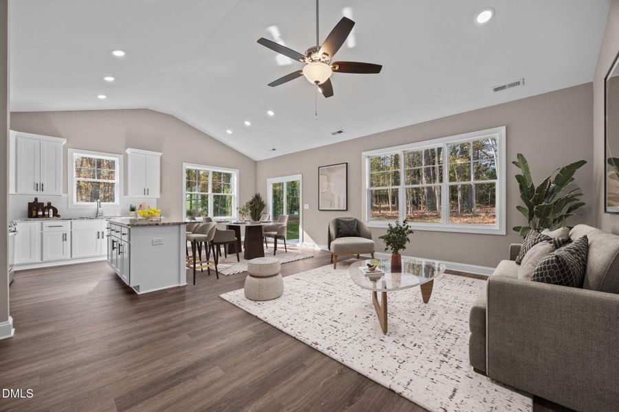 22-web-or-mls-IMG_1213