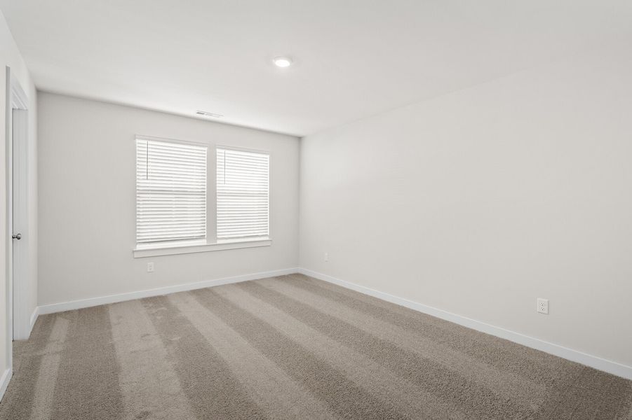 4br New Home in Murfreesboro, TN.  - Slide 32