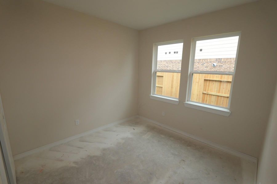 ESP bedroom - still under construction! ESP bedroom - still under construction!