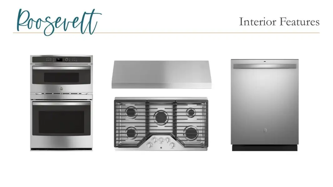 Sample of building materials used in homes in Cedar Pointe, Crosby (Image 10). Sample of building materials used in homes in Cedar Pointe, Crosby (Image 10).