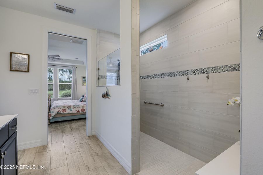 Image 64 of a home in .