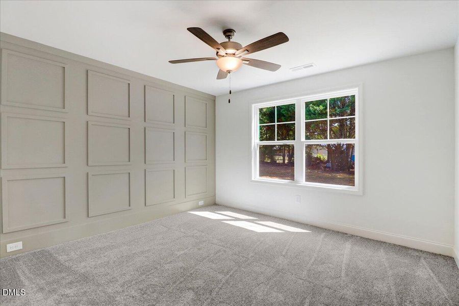 16-110 Martin Luther King Jr Blvd-16 16-110 Martin Luther King Jr Blvd-16