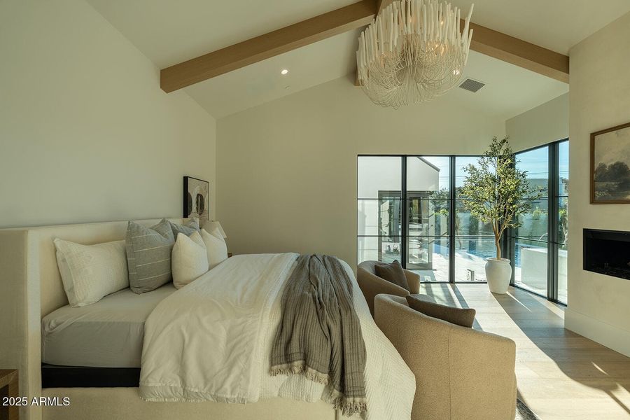 Primary Bedroom Primary Bedroom