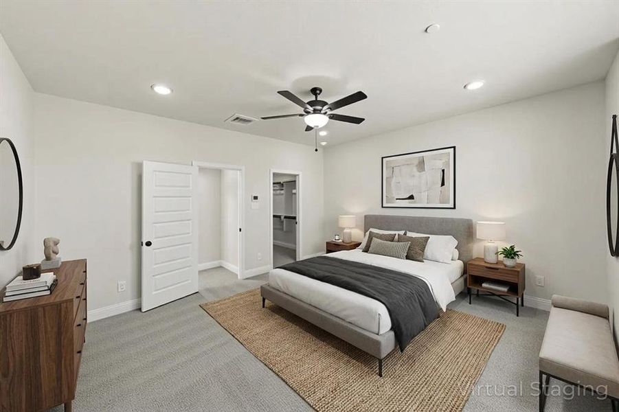 3900 Keya_Primary Bedroom VS