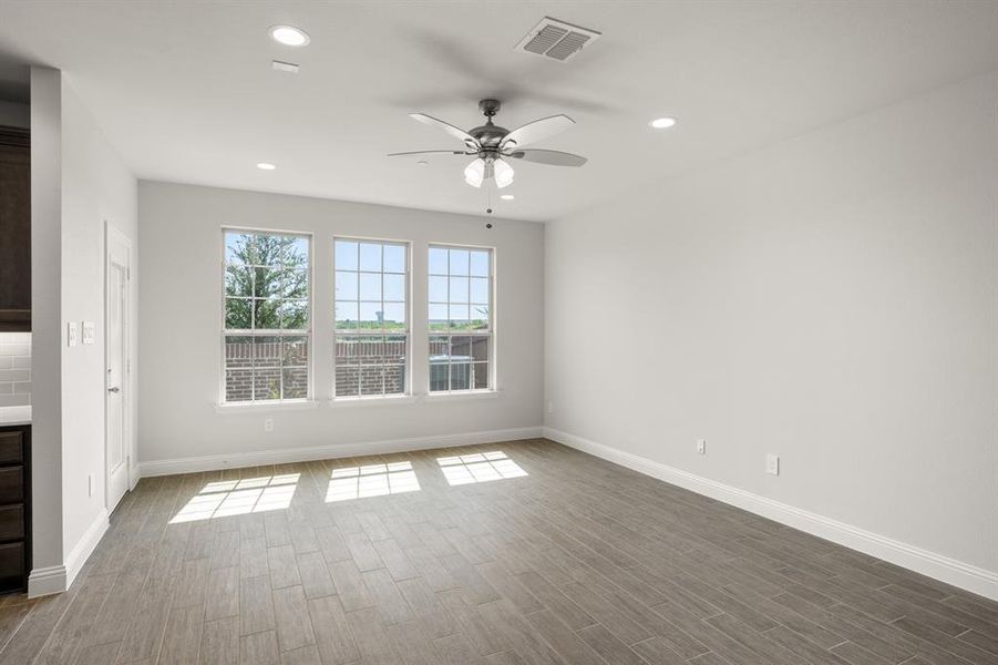 660 Sandiford- Living room-1 660 Sandiford- Living room-1