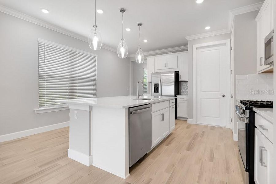 26930 Lark Court ~ Ready Now