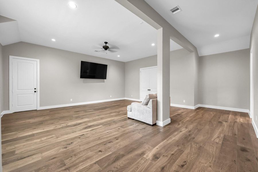 Image 45 of a home in . Image 45 of a home in .