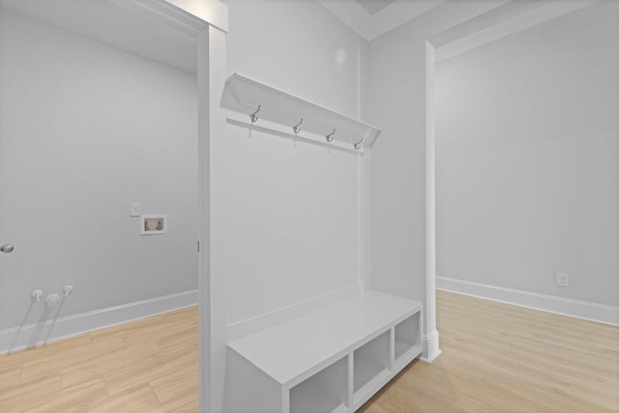 Image 28 of a home in Sheep Island.