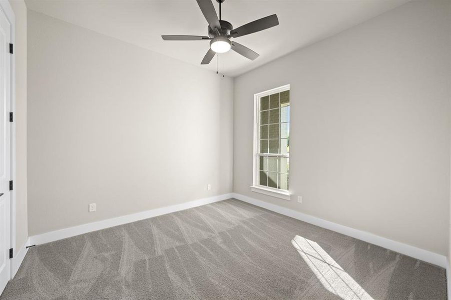 213 Bel Grand- Bedroom-1 213 Bel Grand- Bedroom-1