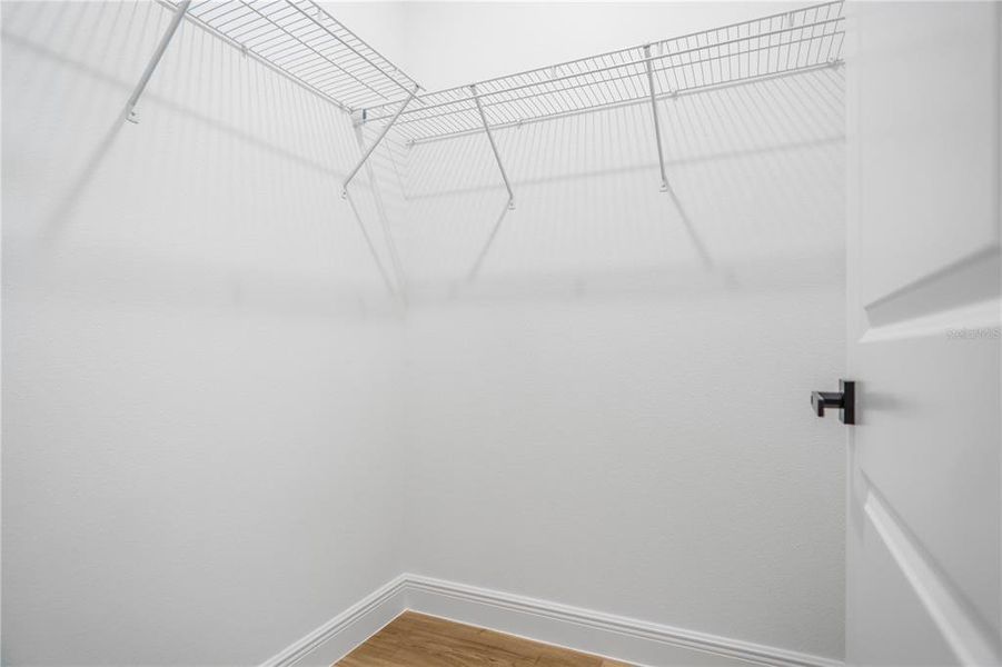 Spacious, unfurnished interior of a new home in , Ocala (Image 38). Spacious, unfurnished interior of a new home in , Ocala (Image 38).