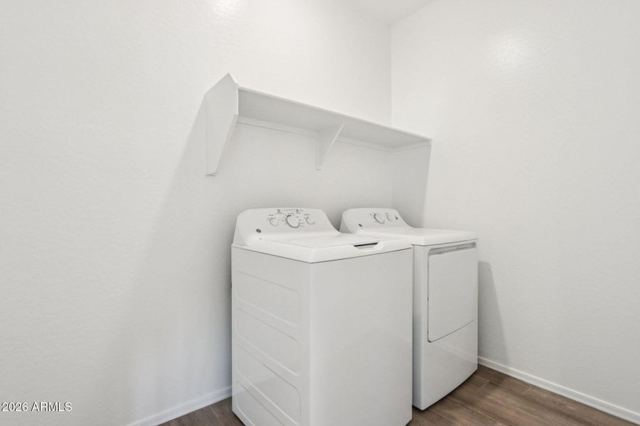 23-web-or-mls-W Bowker St-S2803-023 23-web-or-mls-W Bowker St-S2803-023