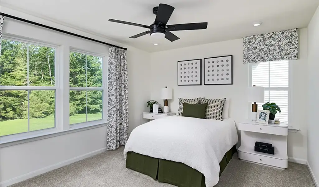 Coronado-733-WildernessShores Bedroom
