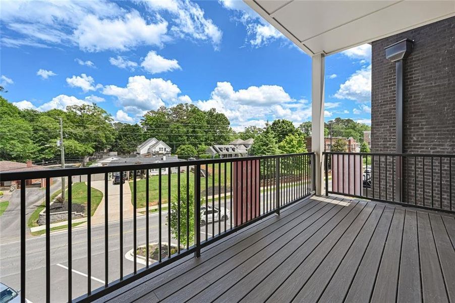 Image 51 of a home in . Image 51 of a home in .