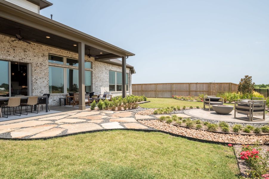 Community amenities associated with the Fulbright by Tri Pointe Homes in Pecan Ridge, Fulshear (Image 39). Community amenities associated with the Fulbright by Tri Pointe Homes in Pecan Ridge, Fulshear (Image 39).