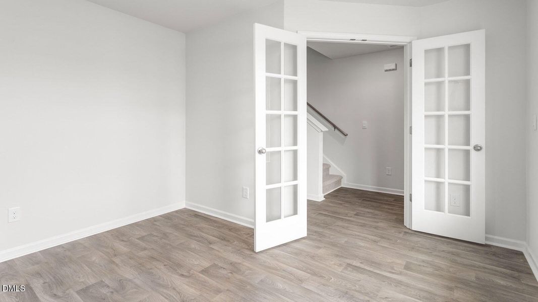 DR Horton-651 Fionn Street-8 DR Horton-651 Fionn Street-8