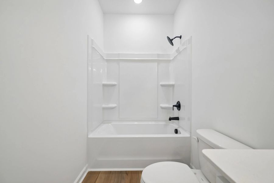 Representative images and renderings are for illustrative purposes. Actual structural options and design finishes of home may vary. Representative images and renderings are for illustrative purposes. Actual structural options and design finishes of home may vary.