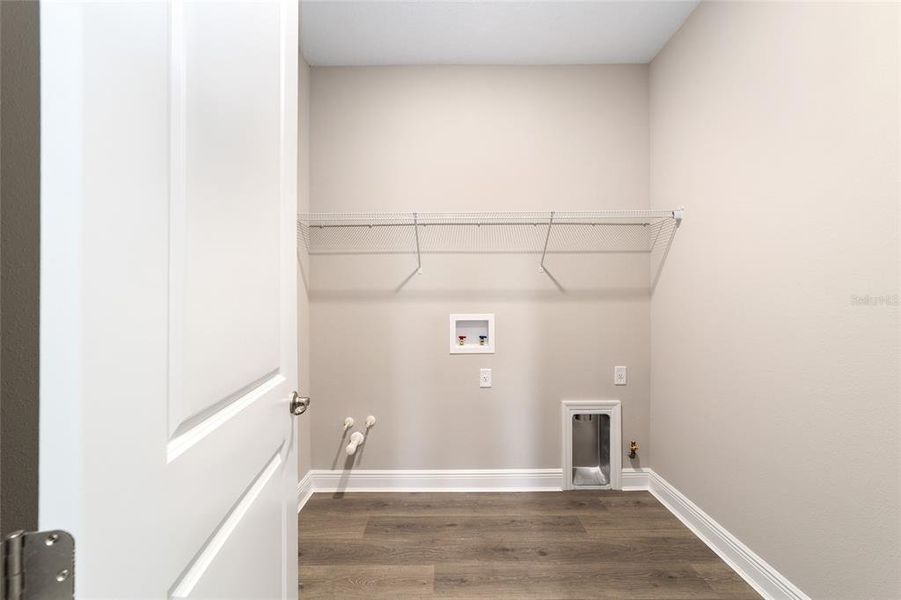 Spacious, unfurnished interior of a new home in , Ocala (Image 45). Spacious, unfurnished interior of a new home in , Ocala (Image 45).