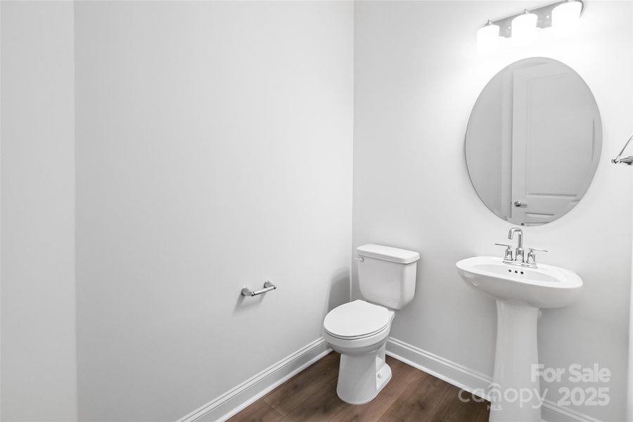 305 Basil Drive ~ Ready Now!