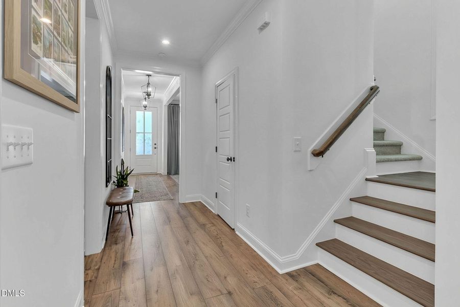 71-web-or-mls-IMG_5014RE no xmas