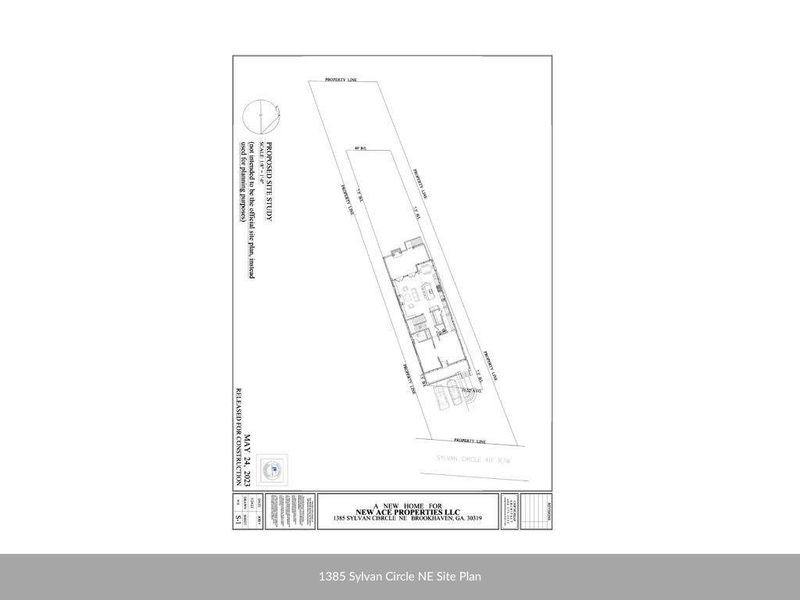 Image 3 of a home in . Image 3 of a home in .