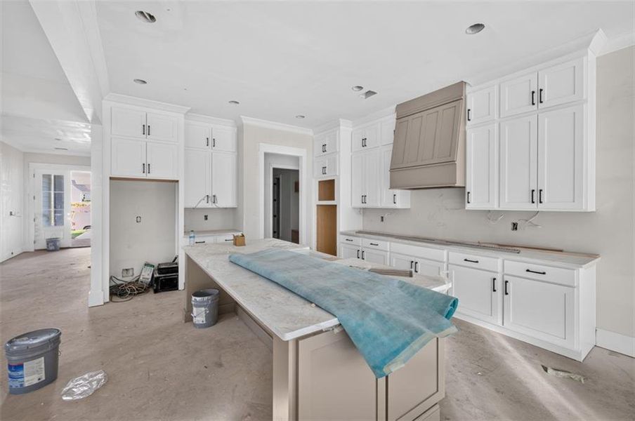Image 22 of a home in . Image 22 of a home in .