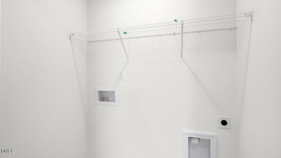 belle-grove-lot-107-031