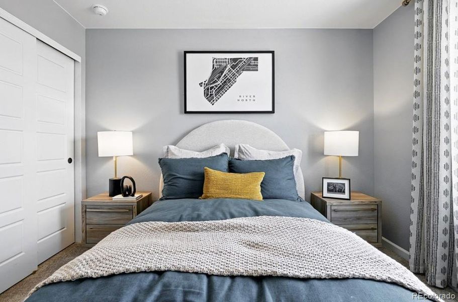 Representative Photo