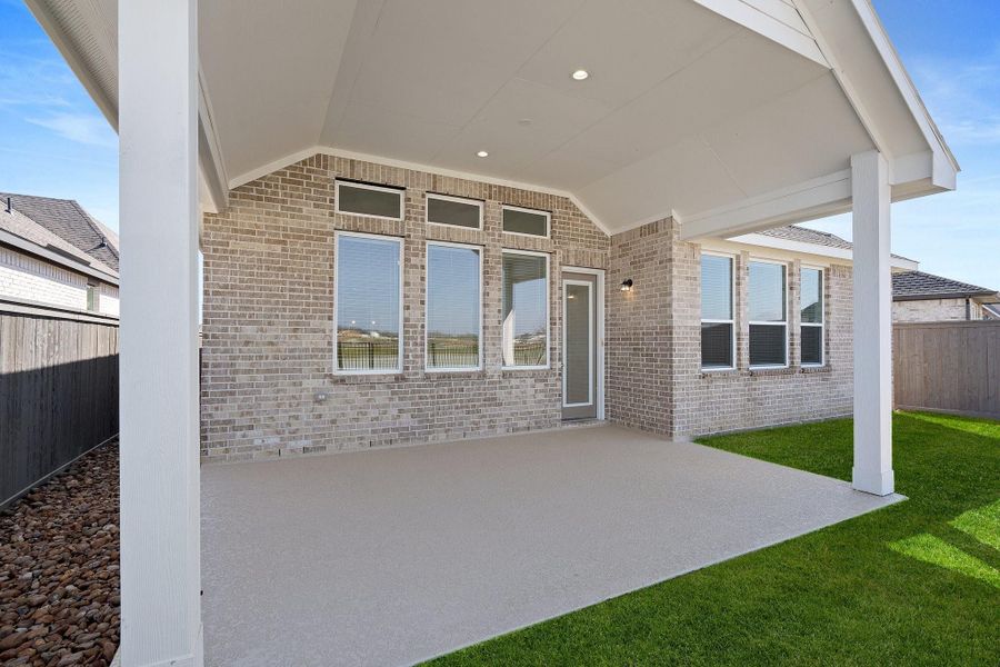 representative photo