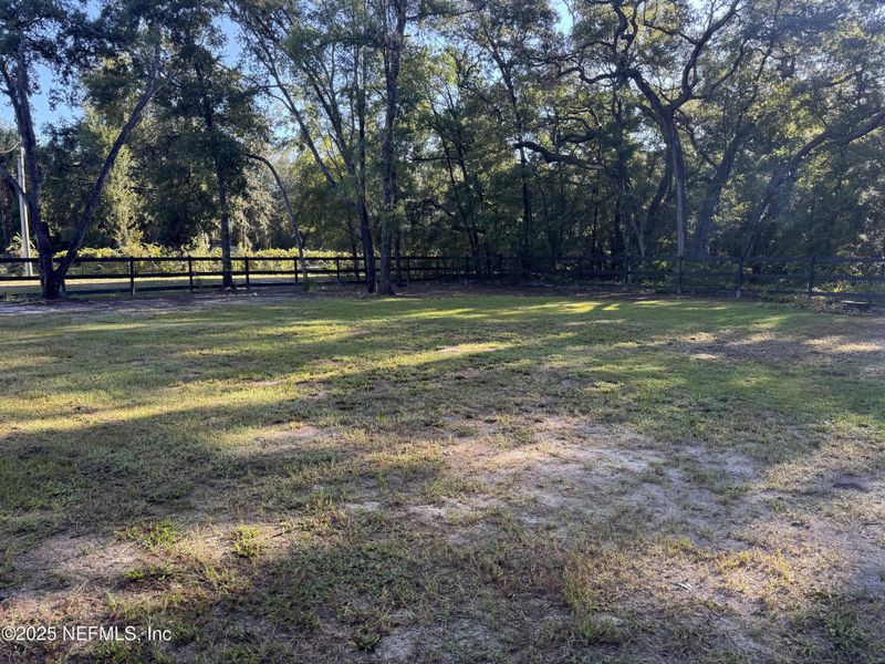 Image 33 of a home in .