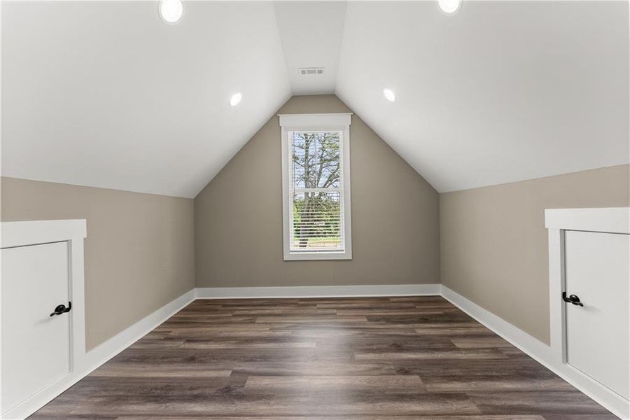 Spacious, unfurnished interior of a new home in , Cumming (Image 60). Spacious, unfurnished interior of a new home in , Cumming (Image 60).