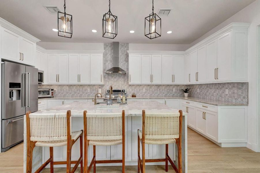 33-web-or-mls-5D1A9066