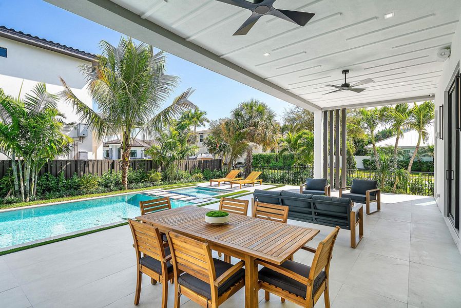 076-299Northeast7thStreet-BocaRaton-FL-3