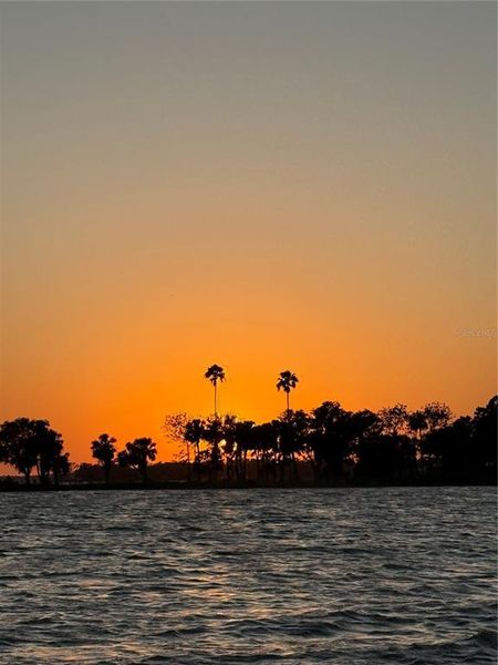 Natural landscape and outdoor views near  in Tavares (Image 35).