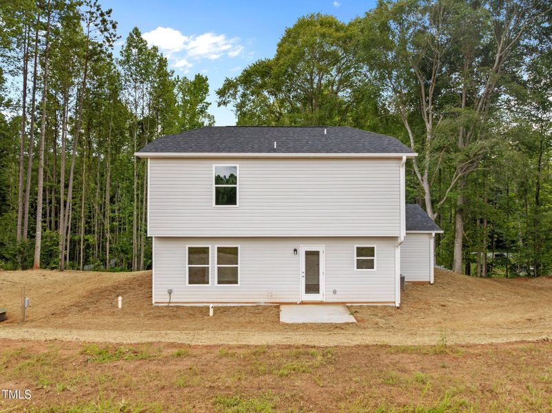 5-web-or-mls-DJI_0093